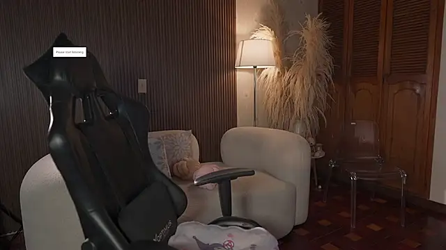 Snapshot of KateOwens chatting on April 12, 2026, 11:04 am KateOwens online show from April 12, 2026, 11:04 am