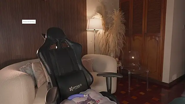 Snapshot of KateOwens chatting on April 14, 2026, 11:38 am KateOwens online show from April 14, 2026, 11:38 am