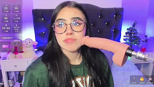 Jas miin online show from December 6, 2024, 2:46 am