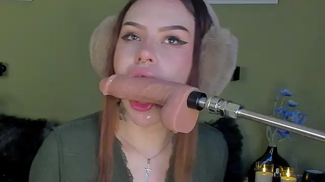 Jas miin online show from February 18, 2025, 5:20 am