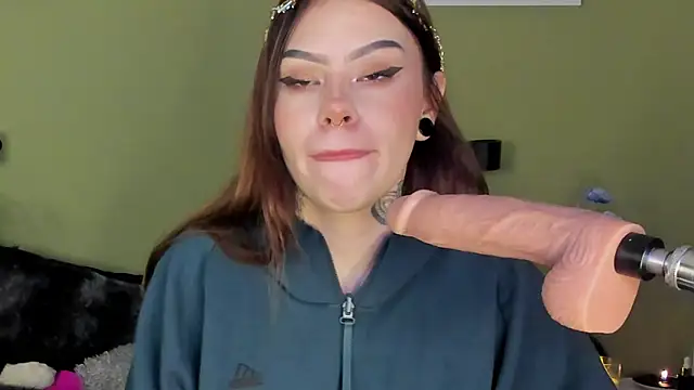 Jas miin online show from February 19, 2025, 2:44 am