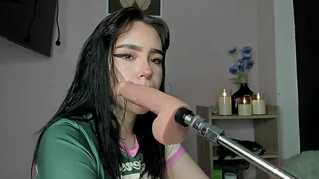 Snapshot of Jas_miin chatting on February 7, 2026, 2:37 am Jas miin online show from February 7, 2026, 2:37 am