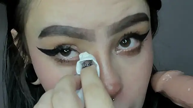 Snapshot of Jas_miin chatting on February 18, 2026, 3:02 am Jas miin online show from February 18, 2026, 3:02 am