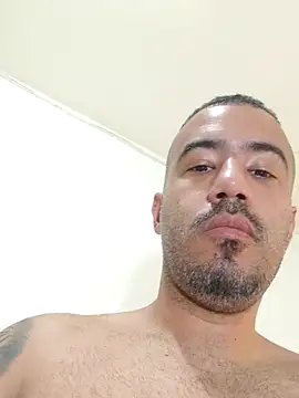 Snapshot of steven_med25 chatting on March 14, 2025, 12:21 am steven med25 online show from March 14, 2025, 12:21 am