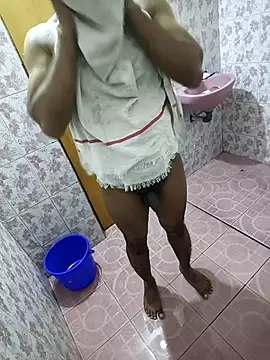 Snapshot of naughtyyboyfriend chatting on December 16, 2025, 1:05 pm naughtyyboyfriend online show from December 16, 2025, 1:05 pm