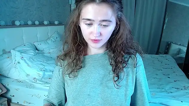 millllina online show from May 30, 2026, 4:04 pm