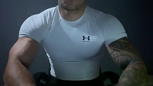 Snapshot of Mr_YourGod chatting on December 2, 2024, 5:59 am Mr YourGod online show from December 2, 2024, 5:59 am