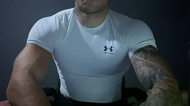 Snapshot of Mr_YourGod chatting on December 2, 2024, 2:30 pm Mr YourGod online show from December 2, 2024, 2:30 pm