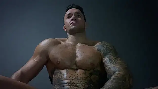 Snapshot of Mr_YourGod chatting on December 8, 2024, 8:30 am Mr YourGod online show from December 8, 2024, 8:30 am