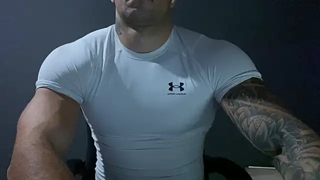 Snapshot of Mr_YourGod chatting on December 9, 2024, 4:56 am Mr YourGod online show from December 9, 2024, 4:56 am