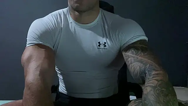 Snapshot of Mr_YourGod chatting on December 14, 2024, 7:29 am Mr YourGod online show from December 14, 2024, 7:29 am