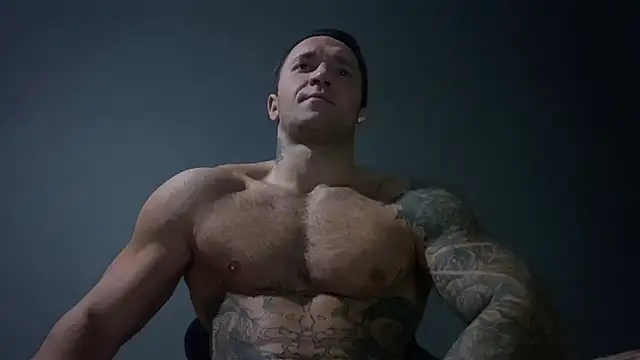 Snapshot of Mr_YourGod chatting on December 20, 2024, 5:14 am Mr YourGod online show from December 20, 2024, 5:14 am