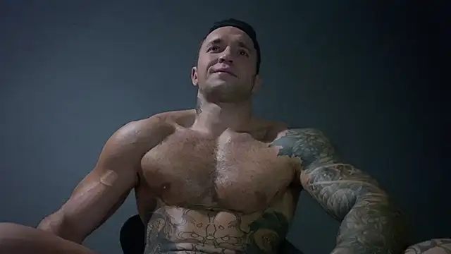 Snapshot of Mr_YourGod chatting on December 23, 2024, 3:01 pm Mr YourGod online show from December 23, 2024, 3:01 pm