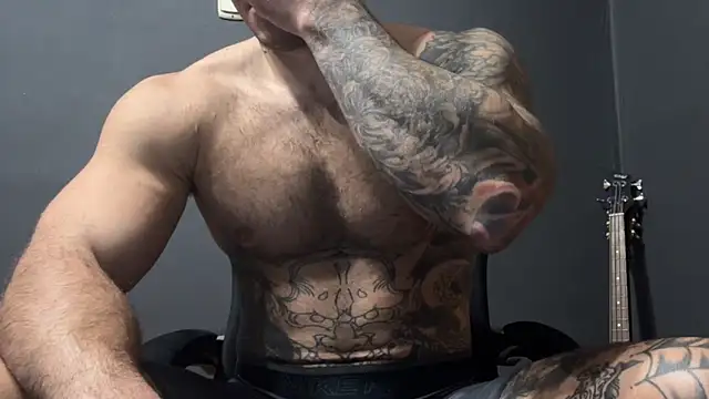 Snapshot of Mr_YourGod chatting on November 23, 2025, 7:08 am Mr YourGod online show from November 23, 2025, 7:08 am