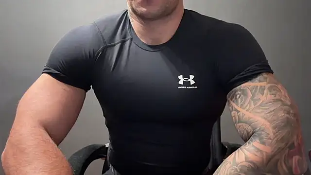 Snapshot of Mr_YourGod chatting on December 1, 2025, 4:39 am Mr YourGod online show from December 1, 2025, 4:39 am