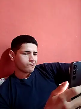 Snapshot of ynose2 chatting on September 8, 2025, 2:38 pm ynose2 online show from September 8, 2025, 2:38 pm