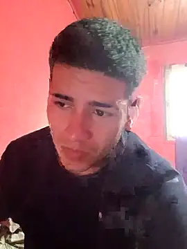 Snapshot of ynose2 chatting on September 11, 2025, 6:41 pm ynose2 online show from September 11, 2025, 6:41 pm