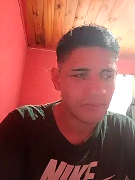 Snapshot of ynose2 chatting on October 7, 2025, 2:36 pm ynose2 online show from October 7, 2025, 2:36 pm