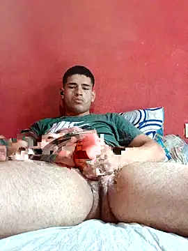 Snapshot of ynose2 chatting on January 7, 2026, 6:21 pm ynose2 online show from January 7, 2026, 6:21 pm