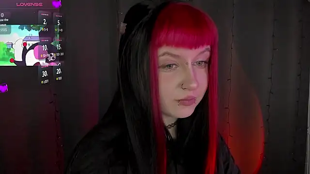 Snapshot of t0riayun0 chatting on February 25, 2026, 7:01 pm t0riayun0 online show from February 25, 2026, 7:01 pm