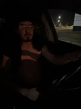 Snapshot of Bbyboyivan chatting on February 7, 2026, 5:11 am Bbyboyivan online show from February 7, 2026, 5:11 am