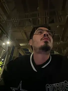 Snapshot of Bbyboyivan chatting on March 8, 2026, 5:33 am Bbyboyivan online show from March 8, 2026, 5:33 am