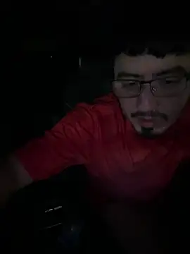 Bbyboyivan online show from May 9, 2026, 3:56 am