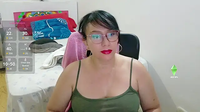 hottplay online show from May 30, 2026, 3:03 am