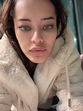 Snapshot of MistressBelleNoire chatting on December 8, 2024, 6:17 pm MistressBelleNoire online show from December 8, 2024, 6:17 pm