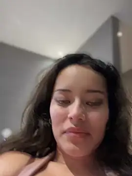 Snapshot of MistressBelleNoire chatting on January 7, 2025, 10:19 pm MistressBelleNoire online show from January 7, 2025, 10:19 pm