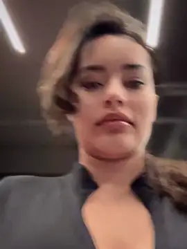 Snapshot of MistressBelleNoire chatting on March 13, 2025, 9:16 pm MistressBelleNoire online show from March 13, 2025, 9:16 pm