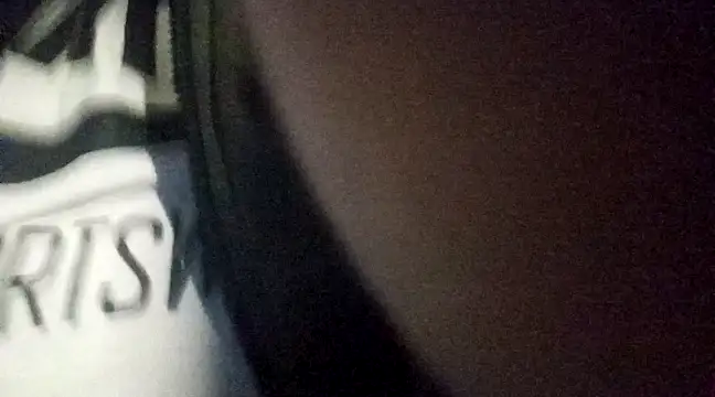 Snapshot of pedrosantos3366 chatting on January 7, 2025, 8:10 pm pedrosantos3366 online show from January 7, 2025, 8:10 pm