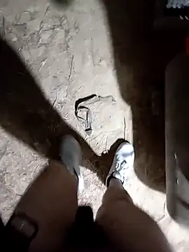 Snapshot of pedrosantos3366 chatting on October 18, 2025, 11:49 pm pedrosantos3366 online show from October 18, 2025, 11:49 pm