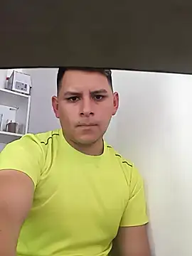 Snapshot of Cokidilo chatting on January 7, 2026, 4:20 pm Cokidilo online show from January 7, 2026, 4:20 pm