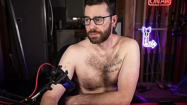 Fastflogger1 online show from December 2, 2024, 4:09 am