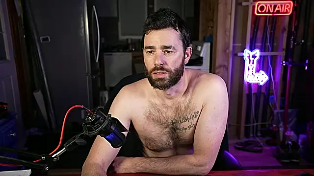 Fastflogger1 online show from January 4, 2025, 6:19 am