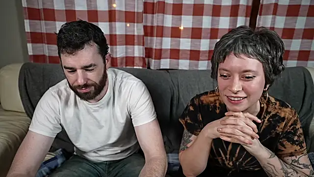 Fastflogger1 online show from January 5, 2025, 10:50 pm