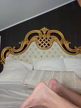 SensyTV online show from February 22, 2026, 8:35 am