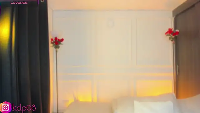 Snapshot of shannol_ryan chatting on October 14, 2025, 2:45 am shannol ryan online show from October 14, 2025, 2:45 am