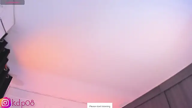 Snapshot of shannol_ryan chatting on October 20, 2025, 1:50 am shannol ryan online show from October 20, 2025, 1:50 am