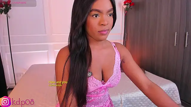 Snapshot of shannol_ryan chatting on October 29, 2025, 1:52 am shannol ryan online show from October 29, 2025, 1:52 am