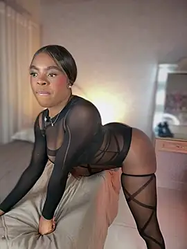 shannol ryan online show from February 13, 2026, 1:56 am