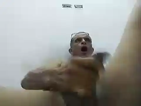 Snapshot of jrfm14 chatting on January 22, 2025, 3:41 am jrfm14 online show from January 22, 2025, 3:41 am