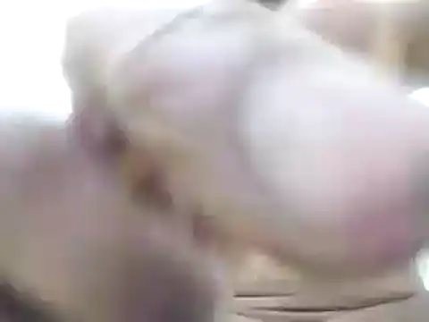 Snapshot of jrfm14 chatting on January 24, 2025, 3:43 am jrfm14 online show from January 24, 2025, 3:43 am