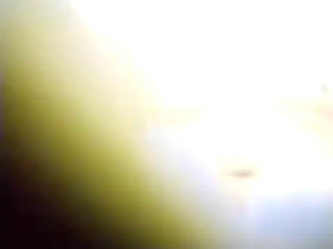 Snapshot of jrfm14 chatting on February 4, 2025, 6:04 am jrfm14 online show from February 4, 2025, 6:04 am