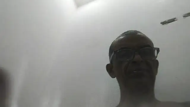 Snapshot of jrfm14 chatting on September 29, 2025, 2:16 am jrfm14 online show from September 29, 2025, 2:16 am