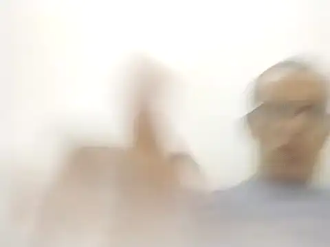 Snapshot of jrfm14 chatting on October 13, 2025, 4:01 am jrfm14 online show from October 13, 2025, 4:01 am