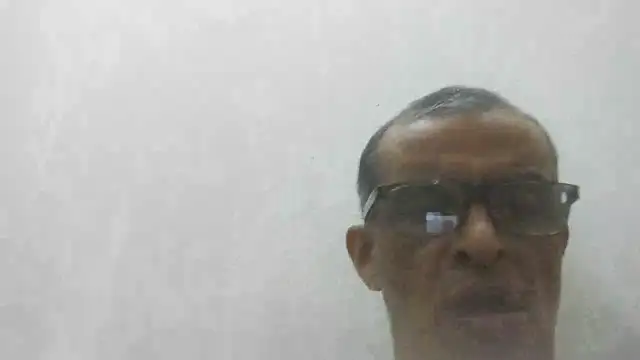 Snapshot of jrfm14 chatting on October 19, 2025, 4:13 am jrfm14 online show from October 19, 2025, 4:13 am