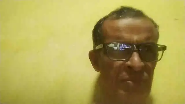 Snapshot of jrfm14 chatting on January 7, 2026, 3:42 am jrfm14 online show from January 7, 2026, 3:42 am