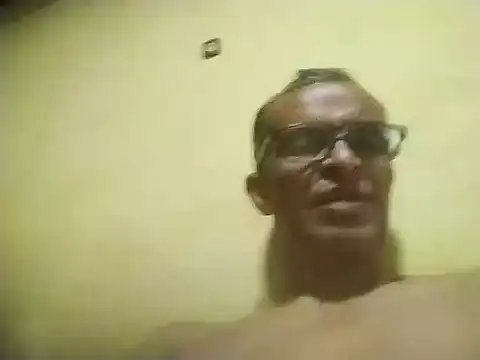 Snapshot of jrfm14 chatting on February 5, 2026, 2:27 am jrfm14 online show from February 5, 2026, 2:27 am